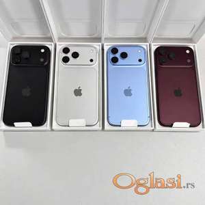 Original Apple iPhone 18 Pro Max, iPhone 18 Pro,  Apple iPhone Duo , iPhone 17 Pro Max, iPhone 17 Pro